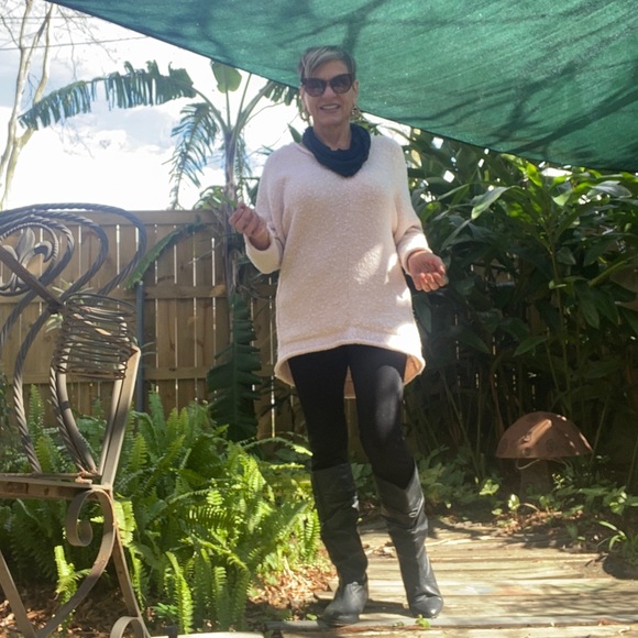 Meet your Posher, Nancie - Picture 2 of 11